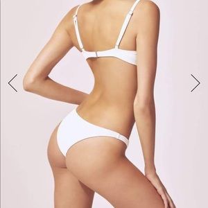 Solid & Striped The Nantucket Bottom